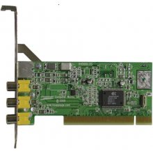 Hauppauge Impact VCBe PCIe-Karte WHITE BOX