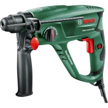 Bosch PBH 2100 SRE 550 W 2300 RPM SDS Plus