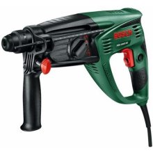 Bosch PBH 2800 RE 720 W 1450 RPM Keyless