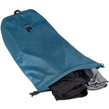 Deuter Waterproof bag - Light Drypack 15