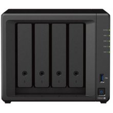 Synology DiskStation DS923+ NAS Mini Tower...