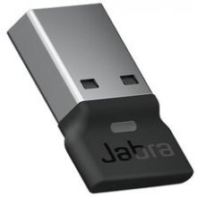 GN AUDIO JABRA LINK 380A UC USB-A BT ADAPTER