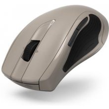 Мышь Hama MW-900 V2 mouse Right-hand RF...