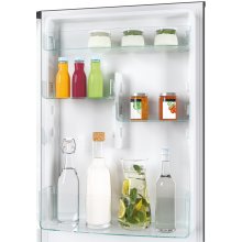 Холодильник CANDY CCE3T618FB