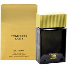 Tom Ford Noir Extreme 50ml - Eau de Parfum...