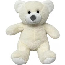 TULILO Mascot Olus Teddy Bear 23 cm creamy
