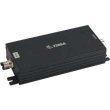 ZEBRA LEVEL VI AC/DC PWR SUPPLY BRICK IP67...