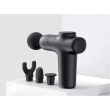 HAVIT MG1508 pistol hand massager