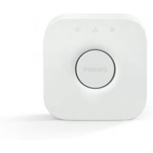 Philips by Signify Philips Hue 8719514342620...