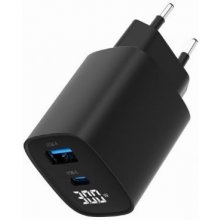 GEMBIRD CHARGER USB 30W 2PORT...