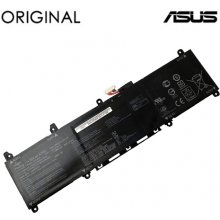 Asus Аккумулятор для ноутбука C31N1806...