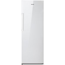 Холодильник Hisense Sügavkülmik E NF 175cm