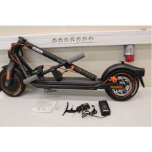 Segway SALE OUT. Ninebot by Kickscooter...