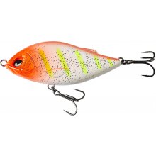 Lucky John Lure LJ Original Arrow Jerk 8F...