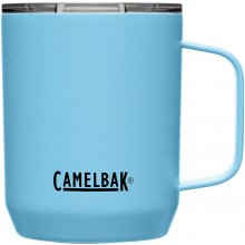 CAMELBAK Camp Mug, SST Vacuum Insulated...
