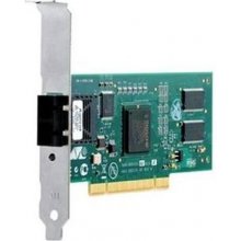 Võrgukaart ALLIED TELESIS TAA 1000SX/SC PCIE...