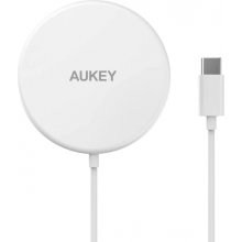 AUKEY AUEKY Aircore Magnetic LC-A1 Wireless...