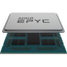 Protsessor HP E AMD EPYC 7313 processor 3...