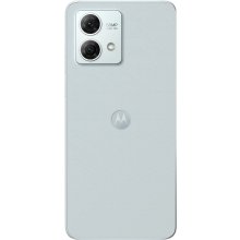 Mobiiltelefon Motorola Moto G Moto G84 16.6...