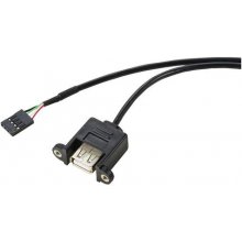 Renkforce RF-5719748 internal USB cable