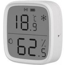 Sonoff ZigBee Indoor Temperature & humidity...