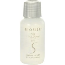 Farouk Systems Biosilk Silk Therapy Lite...