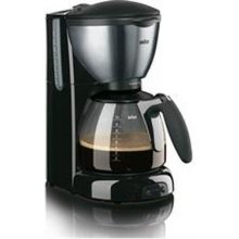 Кофеварка Braun KF 570/1 Manual Drip coffee...