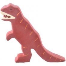 Tikiri Dinosaur Tyrannosaurus Rex (T-Rex)...