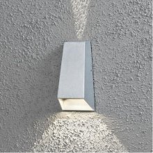 Konstsmide 7911-310 wall lighting