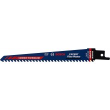 Bosch Powertools Bosch Expert saber saw...