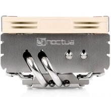 Noctua NH-L9x65 Processor Cooler 9.2 cm