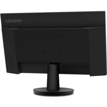 Monitor LENOVO N27q computer 68.6 cm (27")...