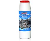 Certech Pet Odour/Stain Remover - Powder -...
