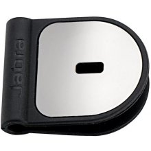 Jabra Kensington lock adaptor