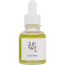 Beauty of Joseon Green Tea + Panthenol...