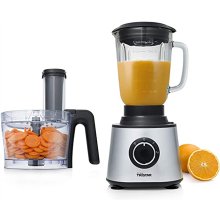 Köögikombain Tristar | Food Processor |...