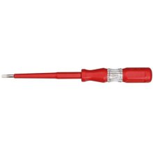 Gedore 6699380 voltage tester screwdriver