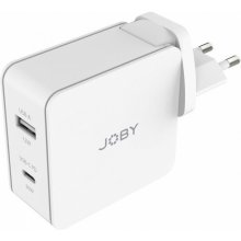 Joby charger USB-A - USB-C PD 42W