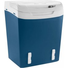 Mobicool Autokülmik, 29L