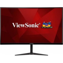 Monitor VIEWSONIC LCD  |  | 27" | Gaming...