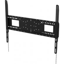 Vision VFM-W8X6 signage display mount 2.29 m...