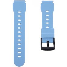 Smart Watch Band for Kids Compatible with...