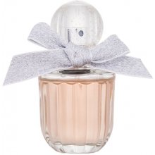 Women´Secret Rose Seduction 30ml - Eau de...