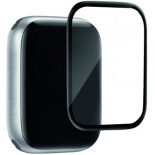 Puro Tempered glass для Apple Watch 7 (45...