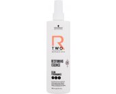 Schwarzkopf Professional R-Two Bonacure...