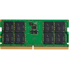 Оперативная память HP 83P92AA memory module...