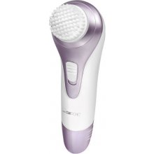Clatronic Facial cleaner and massager GM3669