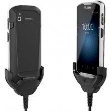 ZEBRA charging- / communication snap-on, USB