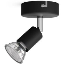 Philips by Signify Philips 8719514465213...
