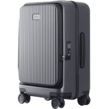 Xiaomi Front Opening Luggage 20
